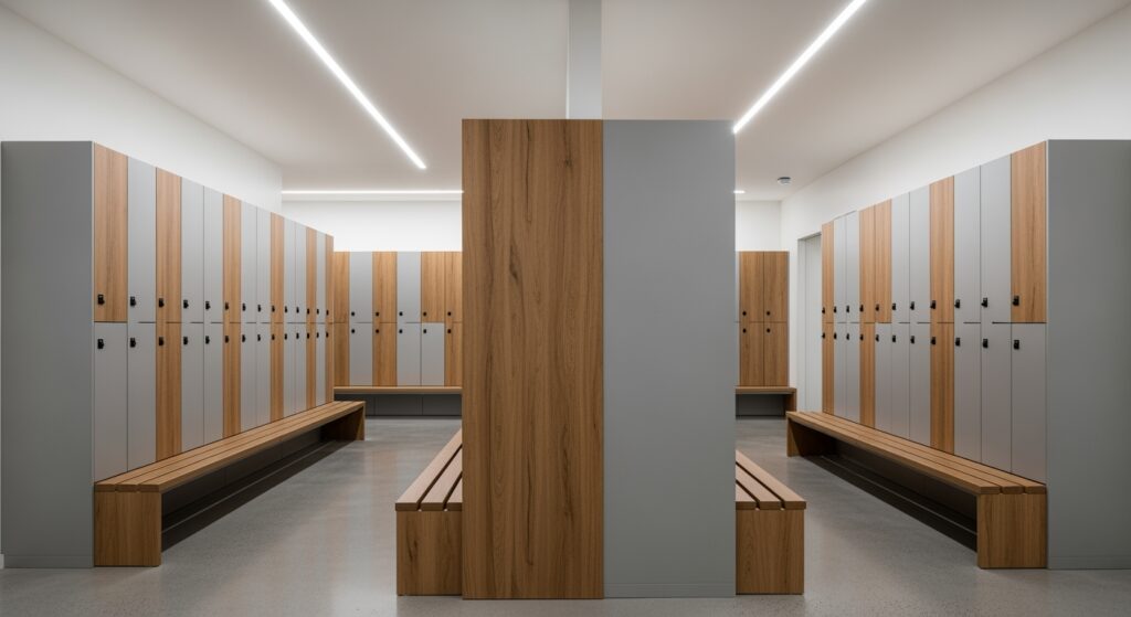 vestiaire-collectif-entreprise